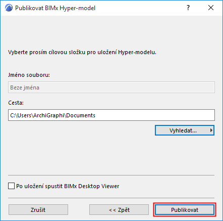 PublishPublishButtonSave.png