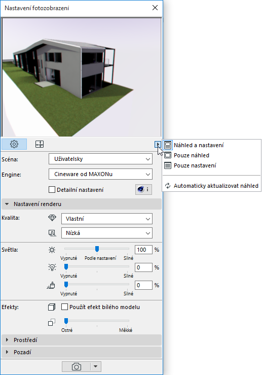 RenderingPalettteFull.png