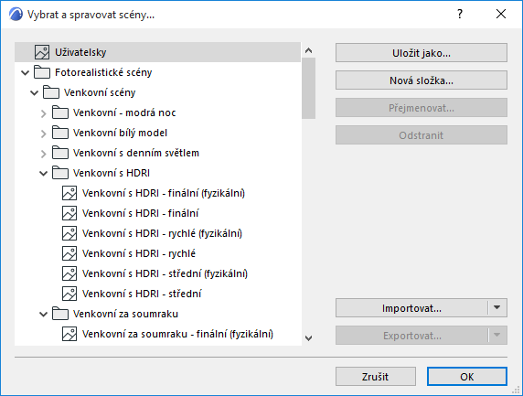 SelectManageScene.png