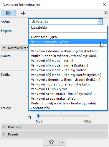 SelectManageSceneDB.png