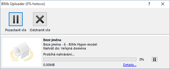 Uploader.png