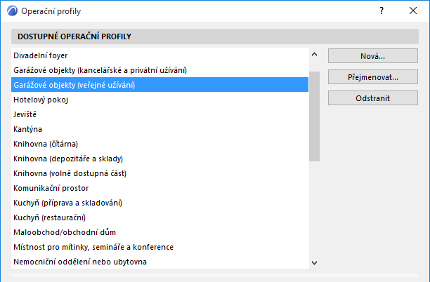 OpProfileAvailable.png