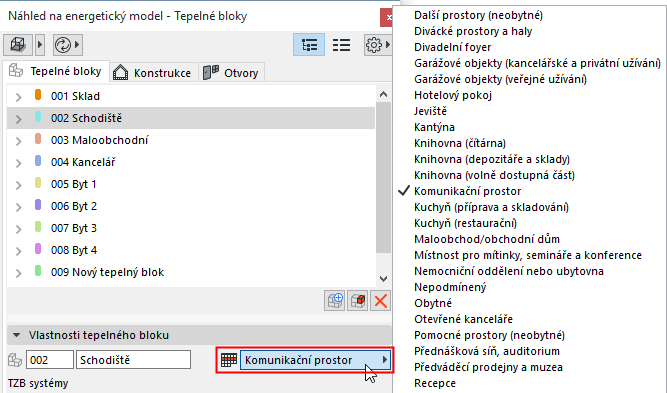 OperationProfileAux.png