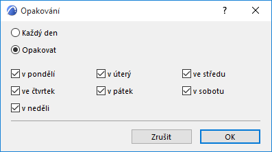 Recurrence.png