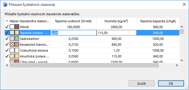 Thermal_Property_Assignment.png