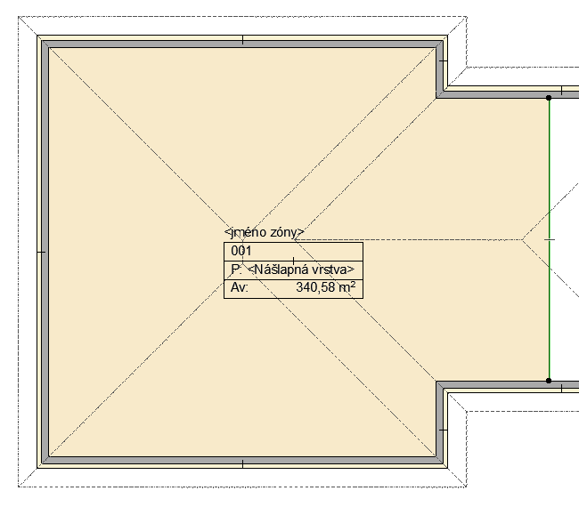Walls_and_line_as_zone_boundaries.png