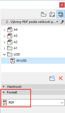 3DPDF3.png