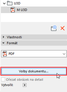 3DPDF4.png