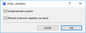 ConvertObjectsBackward.png