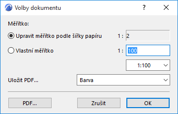 DocOptionsList.png