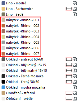 ImportRhinoSurfaces.png