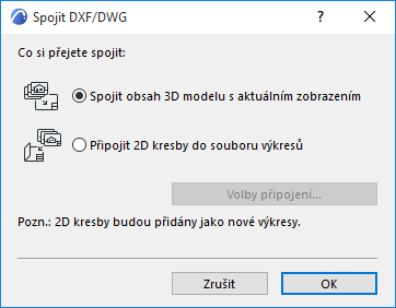 MergePaperSpace.png
