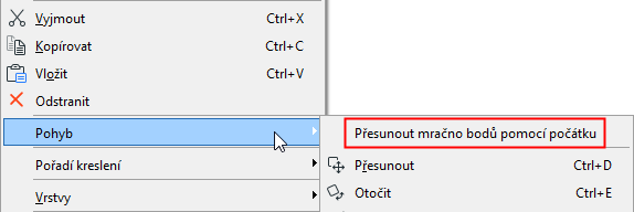 MovePointCloud.png