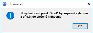 OpenObjectSuccess.png