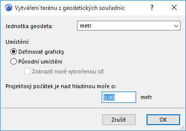 PlaceMesh.png