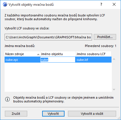 PointCloudCreate.png