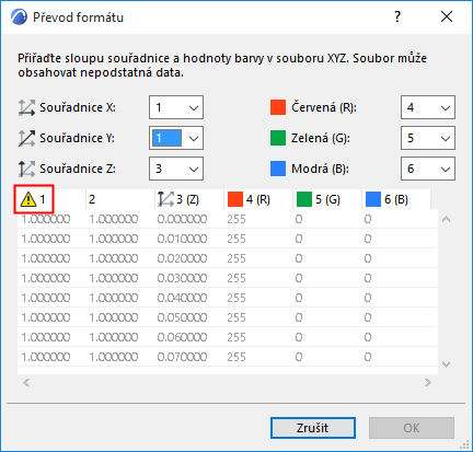 PointCloudFormatConversionGrey.png