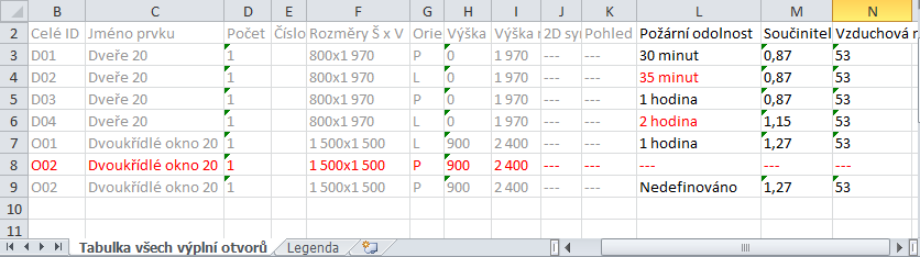ReportWindow.png