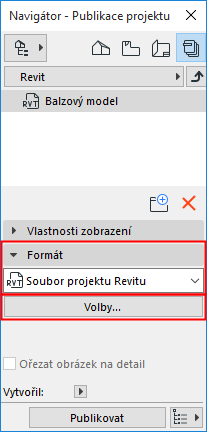 RevitViewNavigator.png