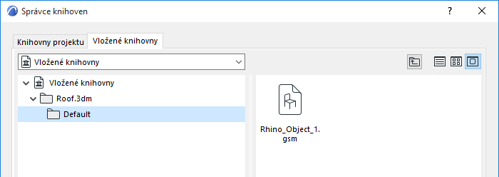 RhinoObject.png