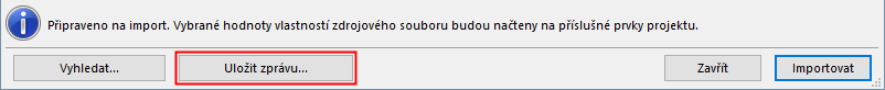SaveReport.png