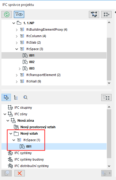 AddZoneEntityDone.png