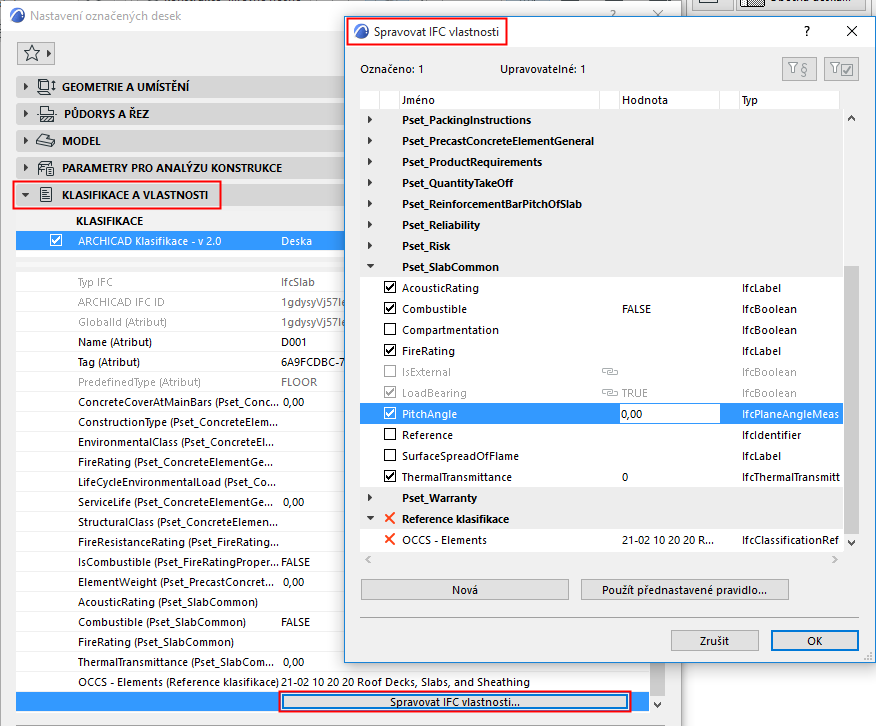 AssignProperties_3.png