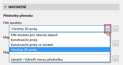 ChoosePreset.png