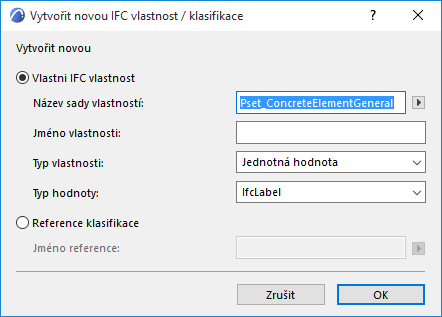 CreateNewIFCProp.png