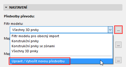 EditCreateNewPreset.png