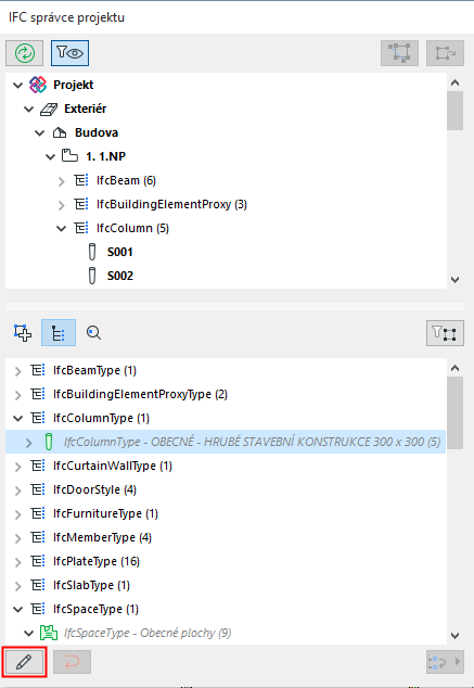 EditNewType.png