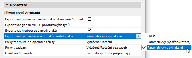 ExportAsBREP.png