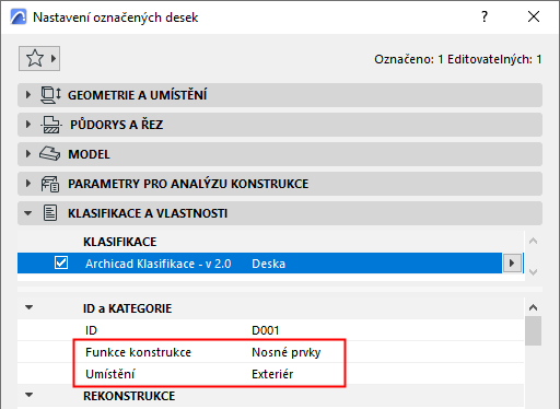 ExternalPositionElemSettings.png