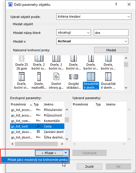 GSCostParameterIndep00353.png