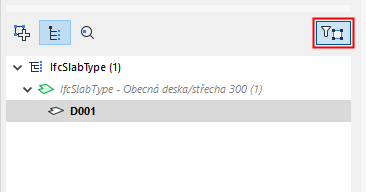 IFCFilterSelectedElements.png