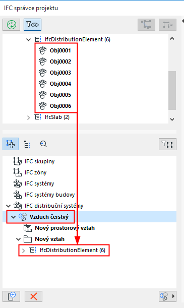 IFCFreshAir.png