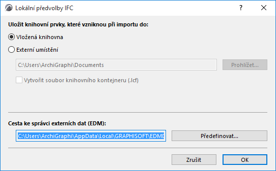 IFCLocalPrefs.png