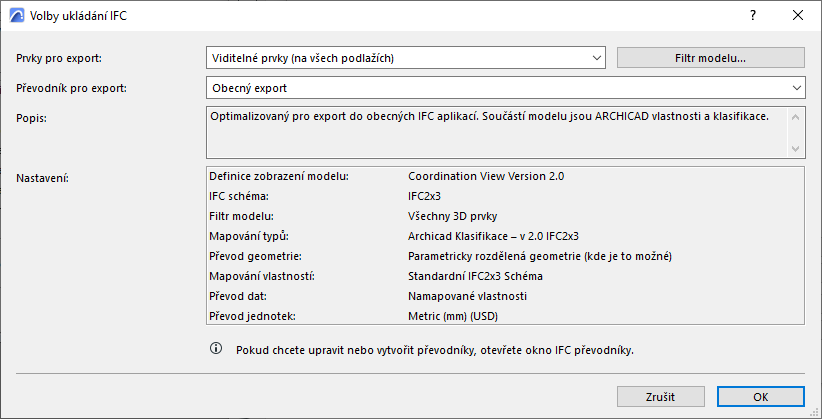 IFCSaveOptionsSummary.png