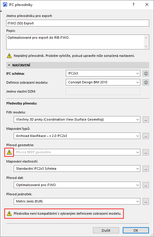 IncompatibleTranslator.png