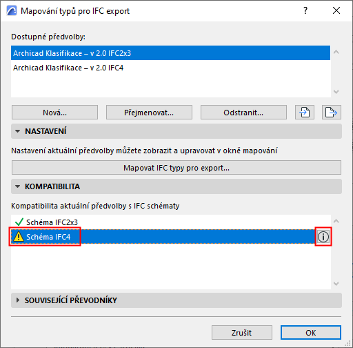IncompatibleTypeMapping2.png