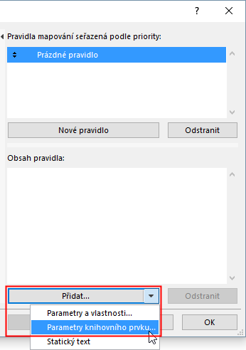 LibPartContent00352.png