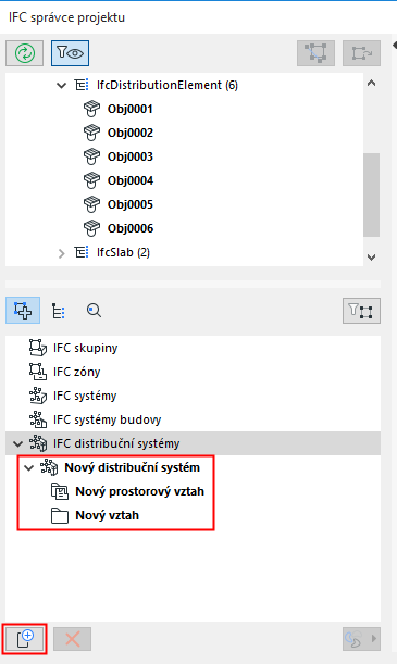 MEPAssignmentNew.png