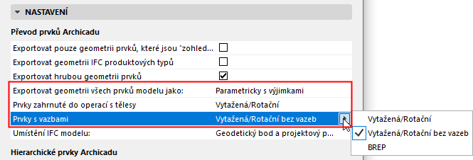ParametricExceptions.png
