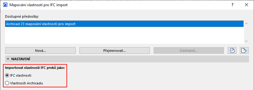 PropMapIFCImportDefault.png