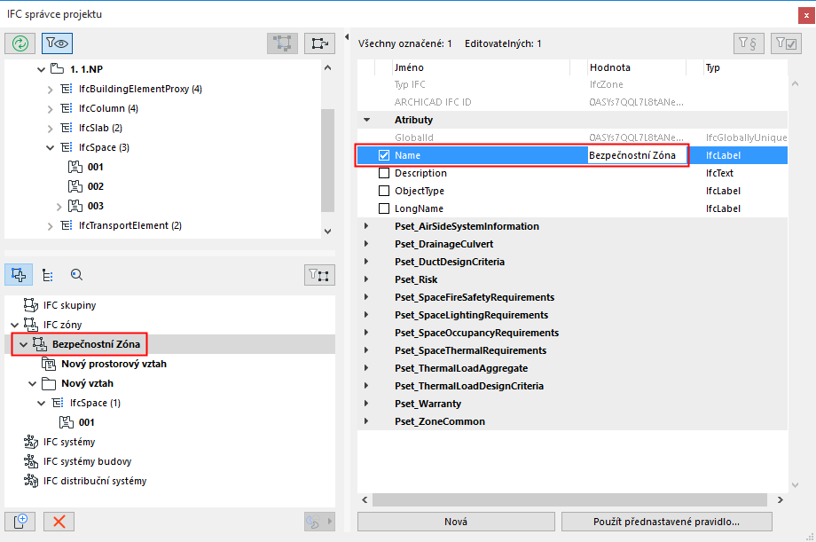 RenameZoneAssignment.png