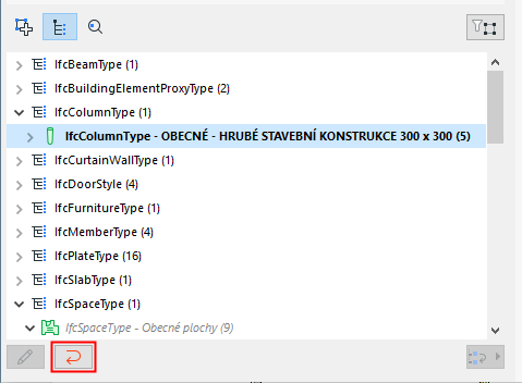 ResetType.png