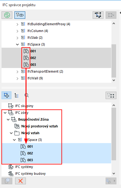 SecurityZone.png
