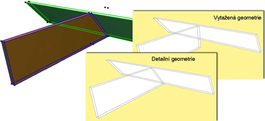 Slide18.PNG