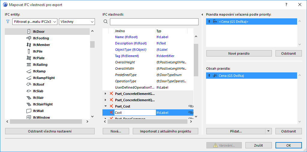 dependent_subtype_mapping.png