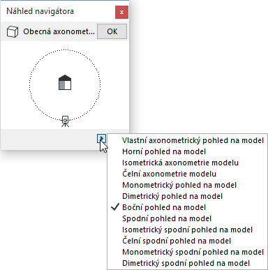 3DPreviewPopup.png